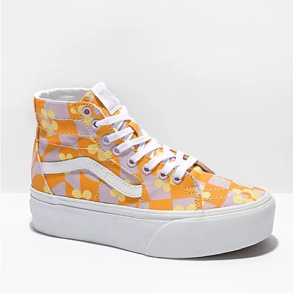 Vans Shoes - Picture 10 of 10